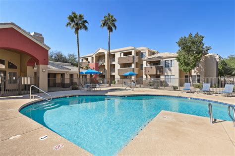 the village at sun valley apartments photos|The Village at Sun Valley Apartments .